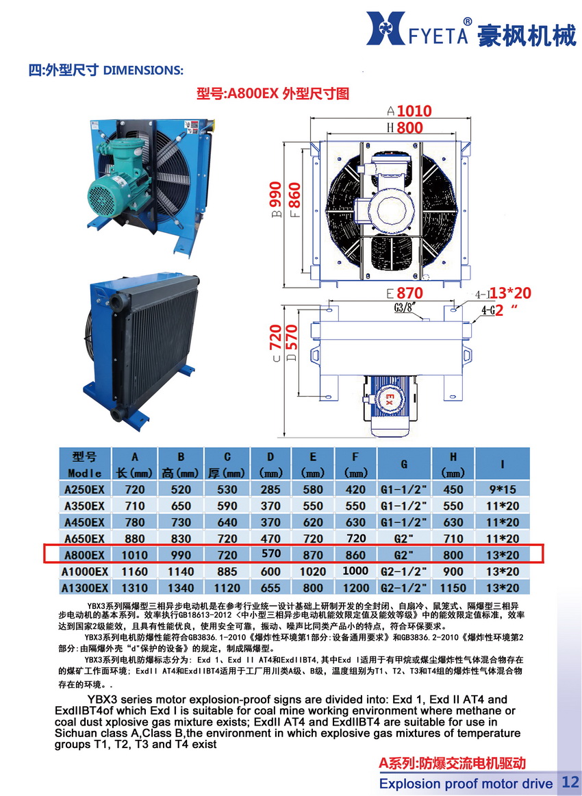 A800EX防爆交流電機(jī)驅(qū)動_02